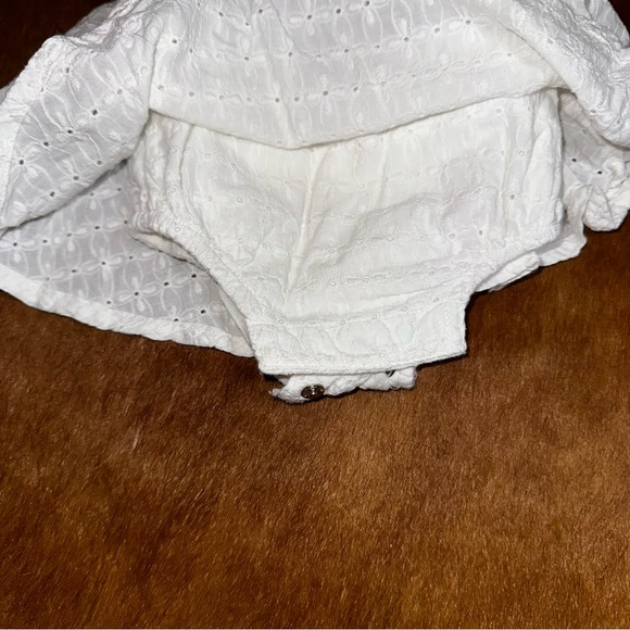 Summer Lot - Size 0-3M - Picture 5 of 16